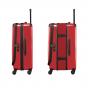 Victorinox Spectra 2.0 Expandable Large Case | Red